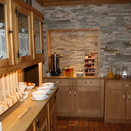 Schusterpeter 巴特特尔茨