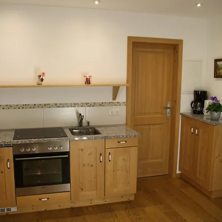 Schusterpeter 巴特特尔茨