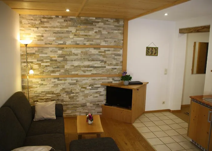 Hotel Schusterpeter 4*