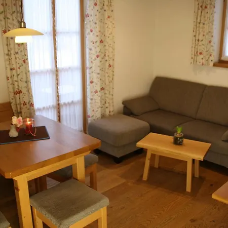 Schusterpeter 4* Bad Tölz