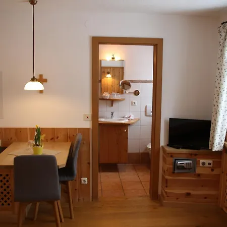 Schusterpeter Hotel Bad Tölz