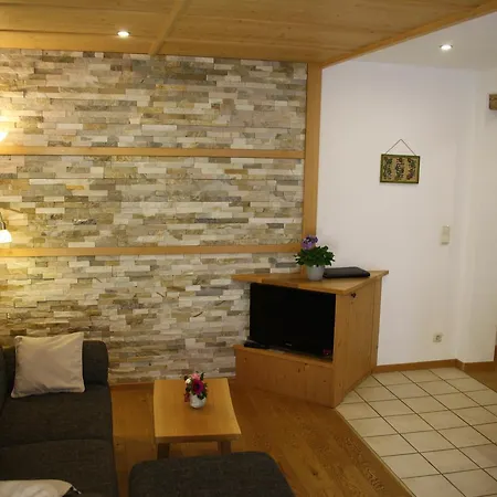 Hotel Schusterpeter 4*