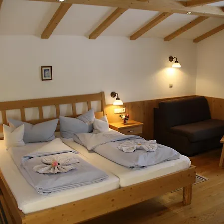 Schusterpeter Hotel Bad Tolz