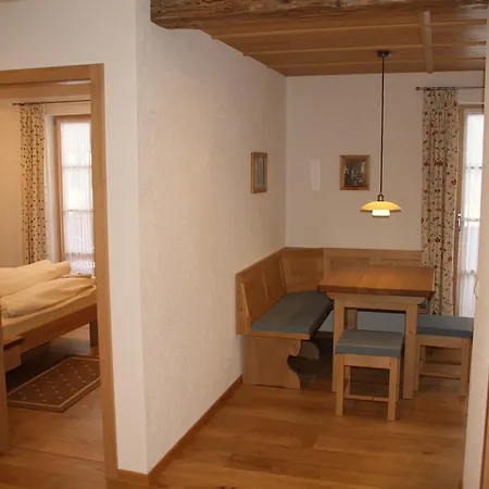 Schusterpeter Hotel Bad Tolz