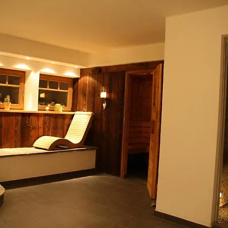 Schusterpeter Hotel Bad Tölz